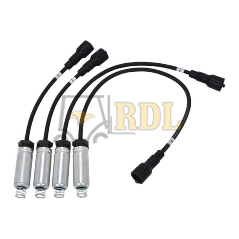 JOGO CABO DE VELAS 2089846
