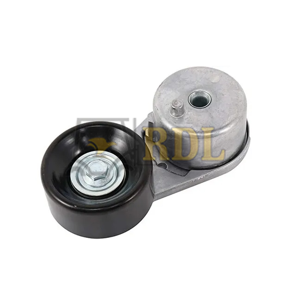 TENSIONADOR DA CORREIA HELICE MOTOR GM2.4 2090303