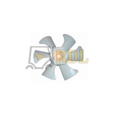 HELICE DO MOTOR 21060-90073