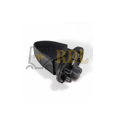BOTAO MINI ALAVANCA 2110791