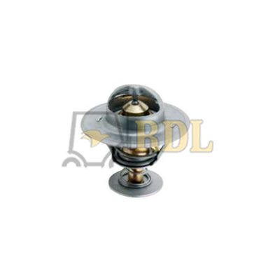 VALVULA TERMOSTATICA 21200-50K00