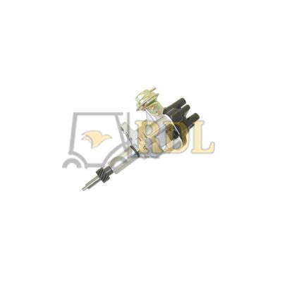 DISTRIBUIDOR NISSAN 22100-55K10