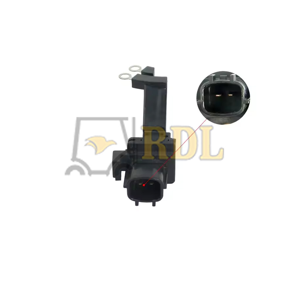 CONECTOR DISTRIBUIDOR 22404-55K10