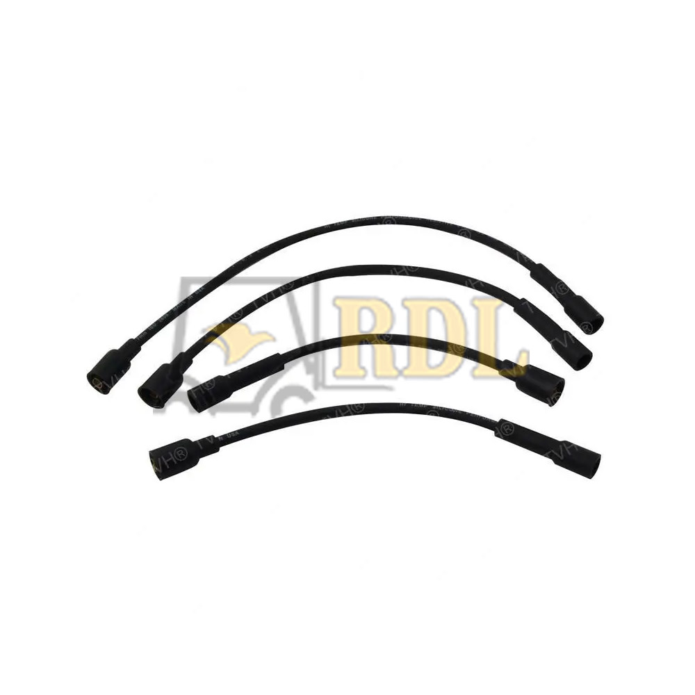 JOGO CABO DE VELA 22450-50K50