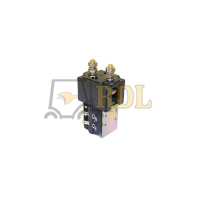 CONTATOR 36/48V 2308302