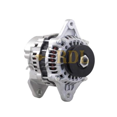 ALTERNADOR 23100-50K10
