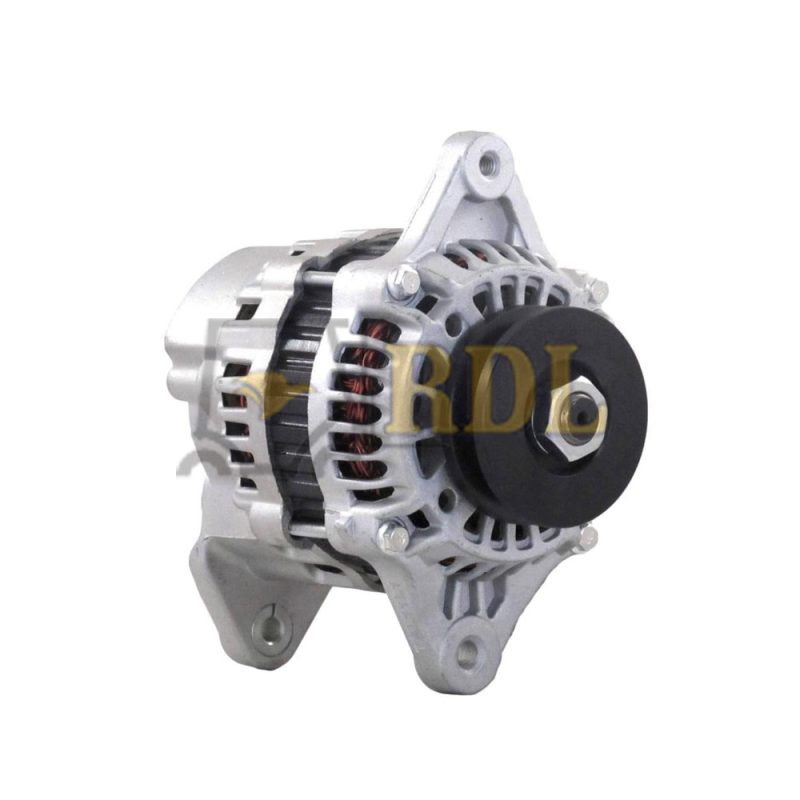 ALTERNADOR 23100-50K10