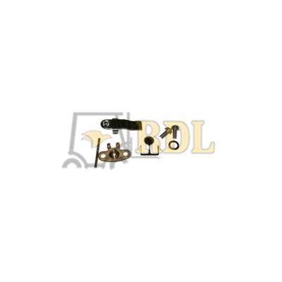 JOGO DE REPARO DO REDUTOR 2314-30L