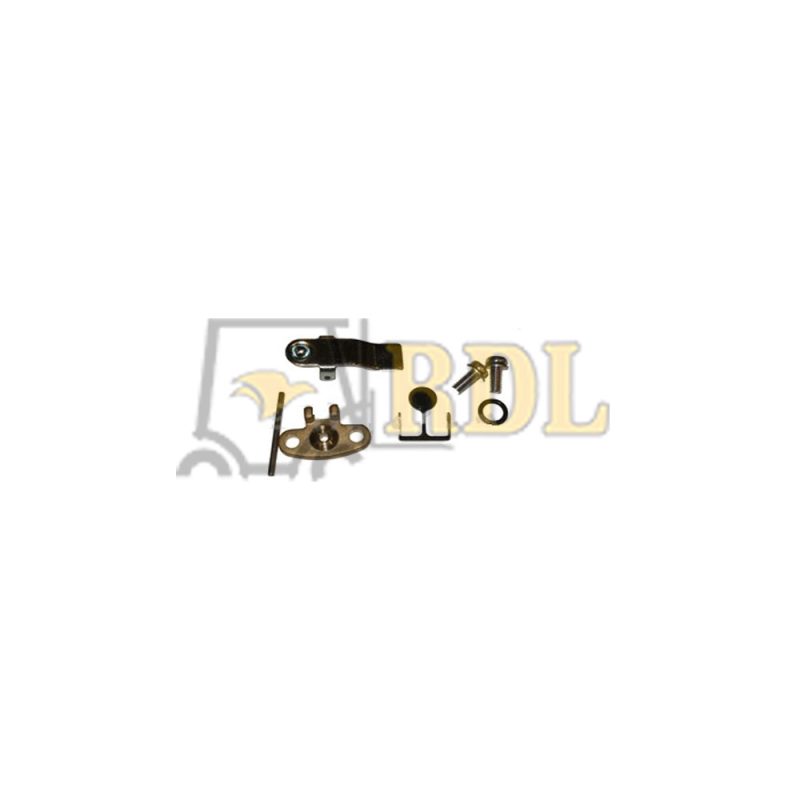 JOGO DE REPARO DO REDUTOR 2314-30L