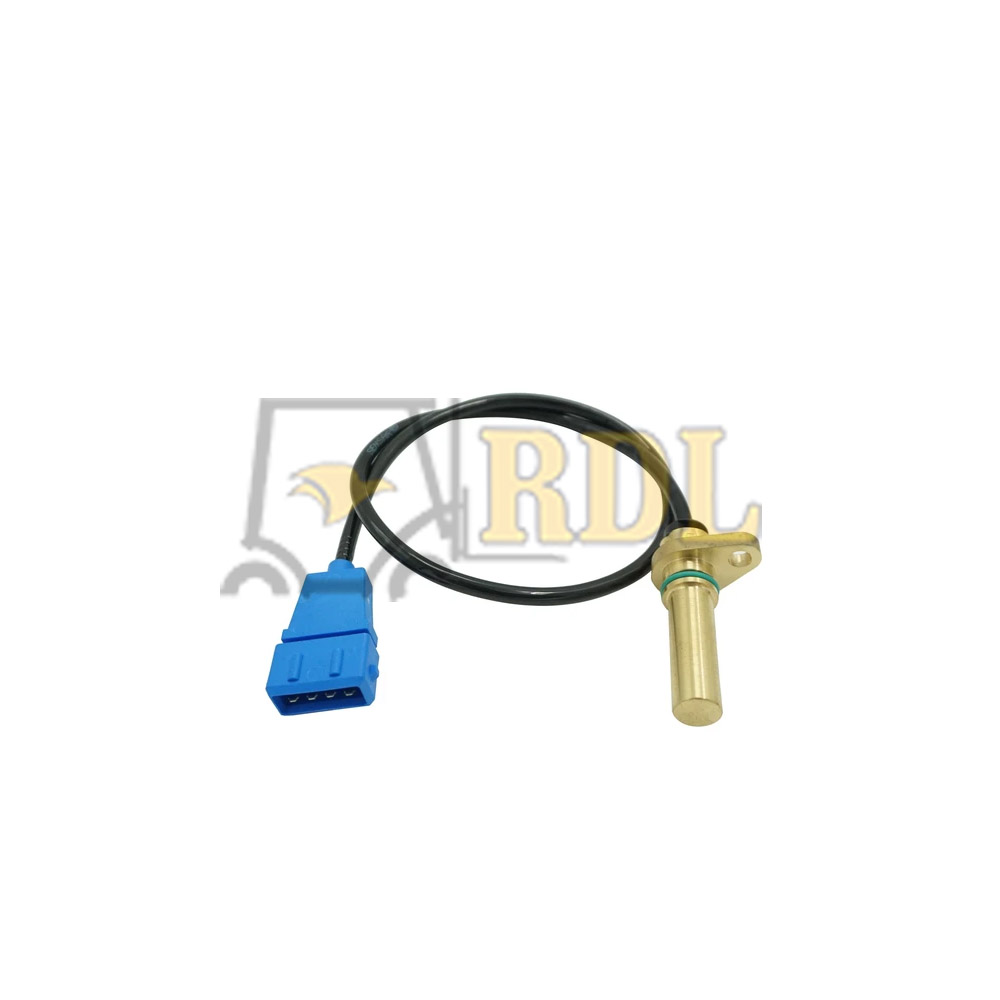 SENSOR DE ROTACAO 2317442