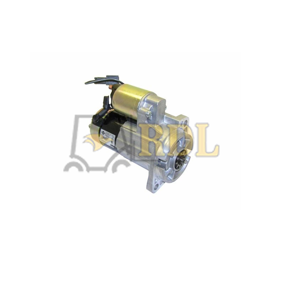 MOTOR DE PARTIDA 23300-GS20A