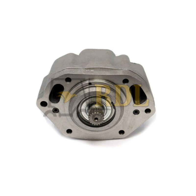 BOMBA TRANSMISSAO 246375