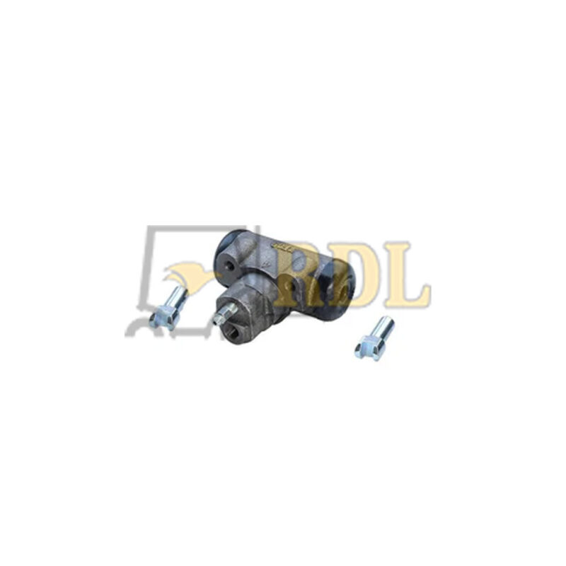 CILINDRO DE RODA 25783-73000G