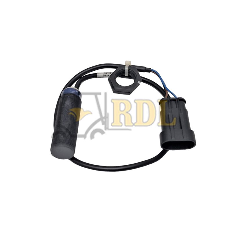 SENSOR DE APROXIMACAO 2794248