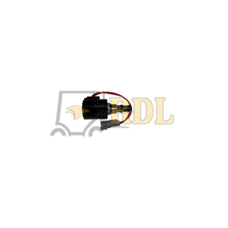 VALVULA SOLENOIDE 2799845