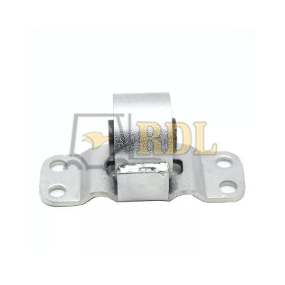 COXIM ISOLADOR TRASMISSAO 3201-46-8FGU18