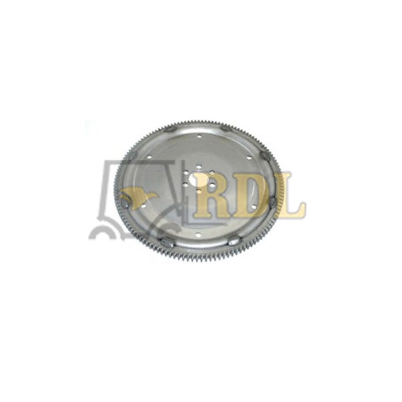 VOLANTE DO MOTOR 3202-20