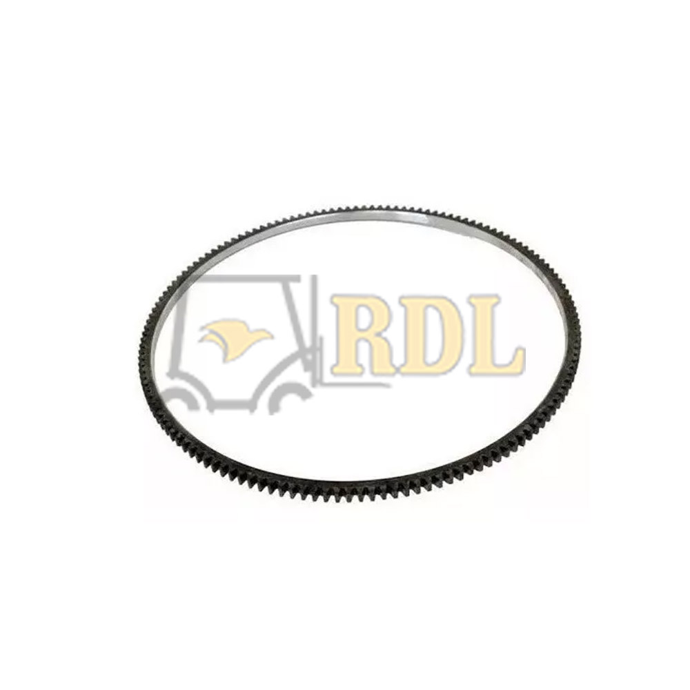 CREMALHEIRA DO MOTOR 3202-21