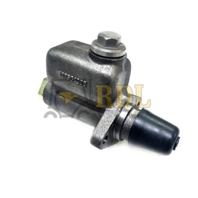 CILINDRO MESTRE CLARK C500 3306094