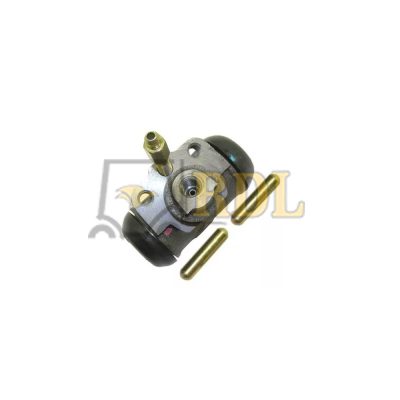 CILINDRO DE RODA 3788000