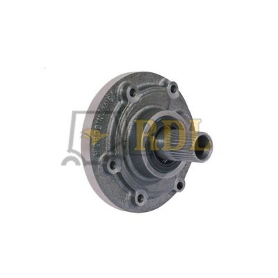 BOMBA TRANSMISSAO 3EB-13-22042