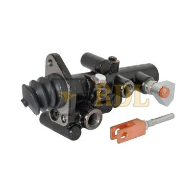 CILINDRO MESTRE 3EB-36-24100
