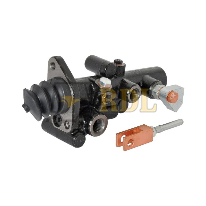 CILINDRO MESTRE 3EB-36-24100