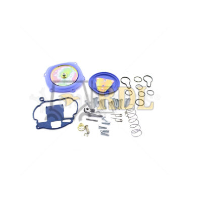 REPARO REDUTOR 4040288