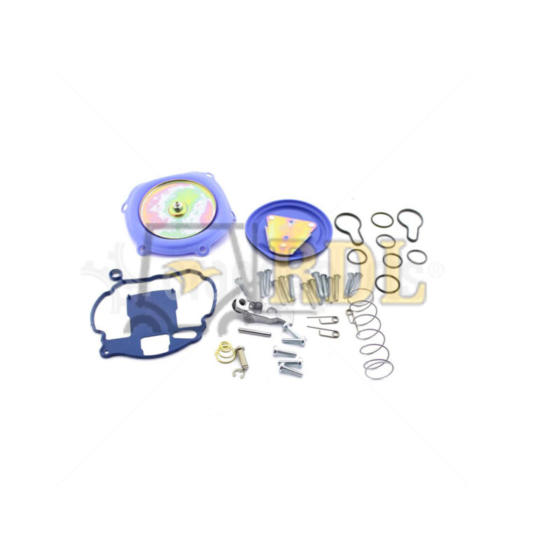 REPARO REDUTOR 4040288