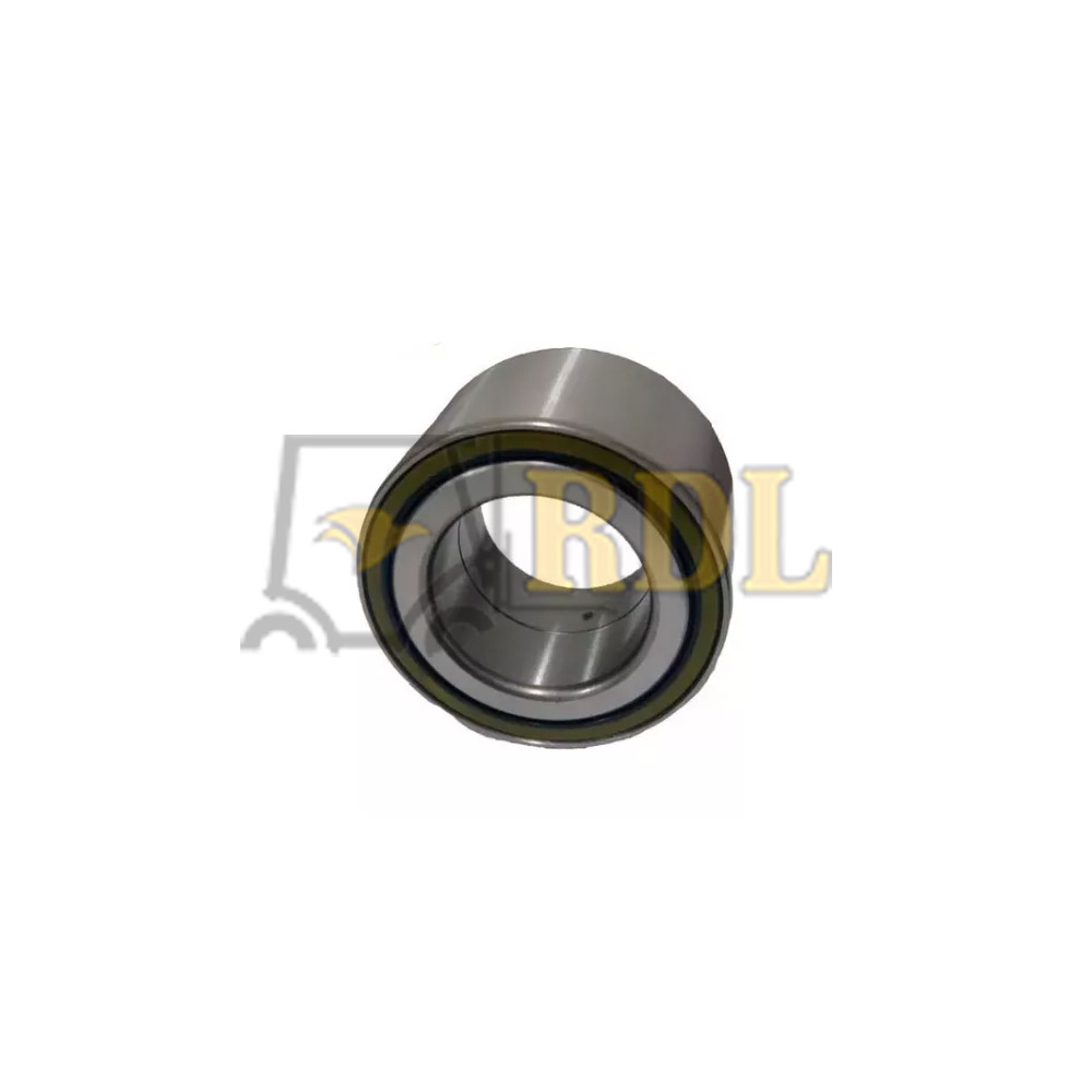 ROLAMENTO RODA DE CARGA 4068621