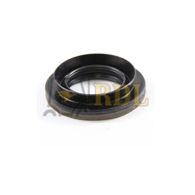 RETENTOR DIFERENCIAL 4101-59A