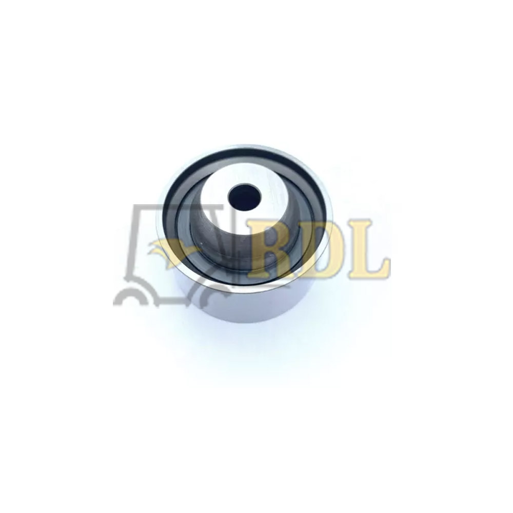 TENSOR CORREIA DENTADA 4112123