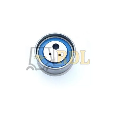 TENSOR CORREIA DENTADA 4112126