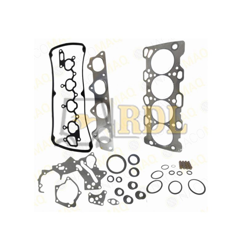 JOGO JUNTA MOTOR 4112701