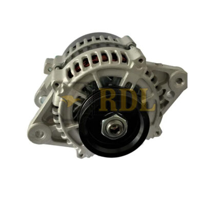 ALTERNADOR MOTOR PSI 2.4L 12V 50A  4145981
