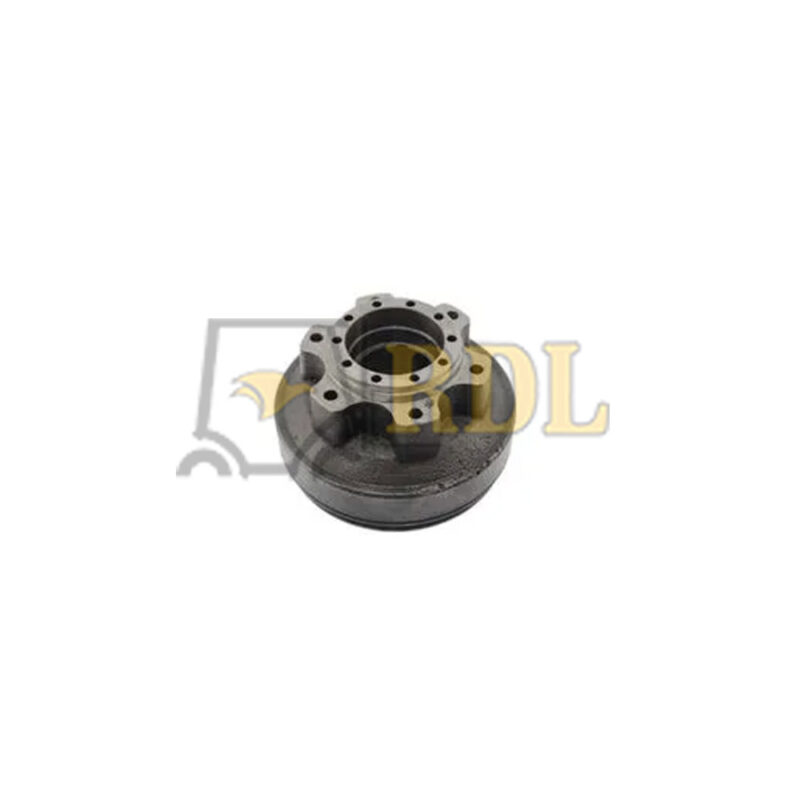 TAMBOR DE FREIO 4201-41-8FG18B