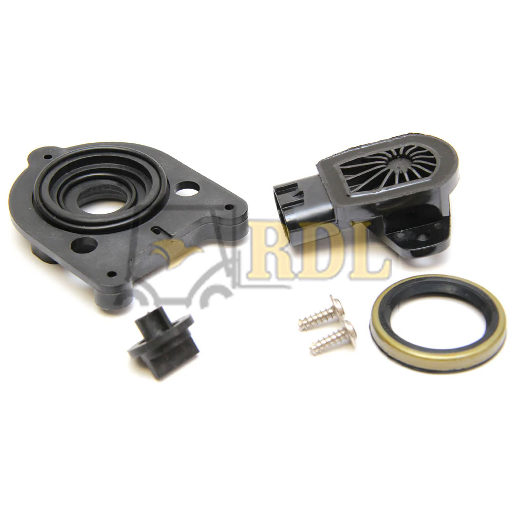 KIT SENSOR DIRECAO 4301-05