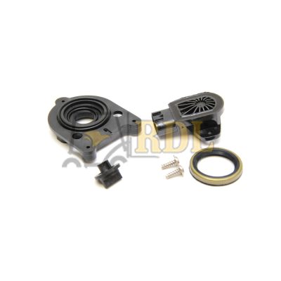 SENSOR EIXO DIRECIONAL 4301-05