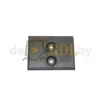 BATEDOR EIXO DIRECIONAL 4301-GU-8FG18