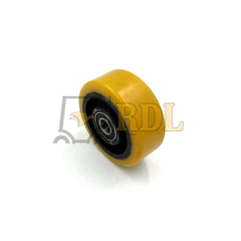 RODA DE APOIO 4413462