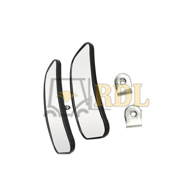 ESPELHO RETROVISOR 5401-31