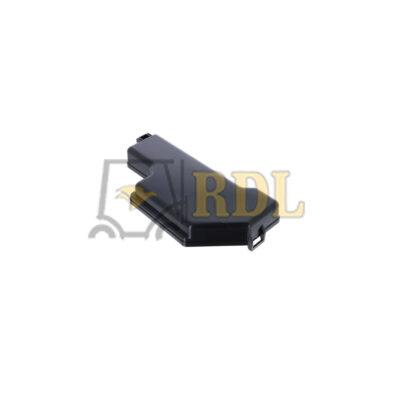 TAMPA CAIXA FUSIVEIS 5601-HB-8FG25