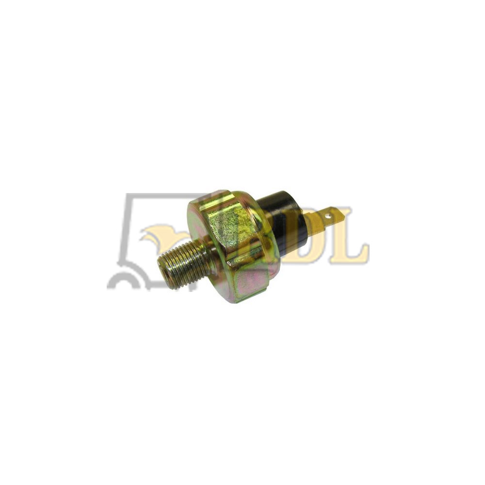 SENSOR PRESSAO DE OLEO 5701-32