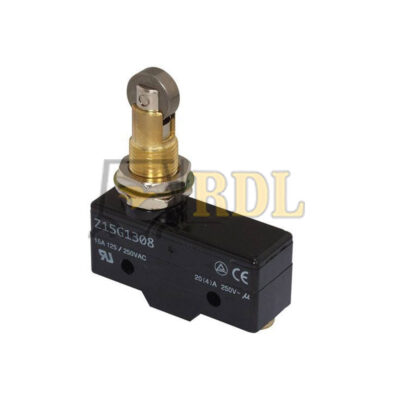 MICRO PEDAL HOMEM MORTO 5702-42