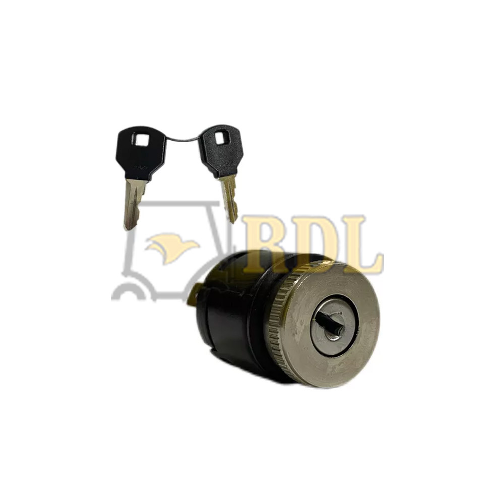 CHAVE DE IGNICAO 582016205