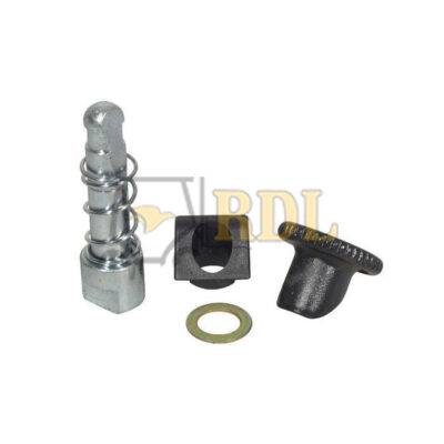 KIT TRAVA GARFO 6301-21K