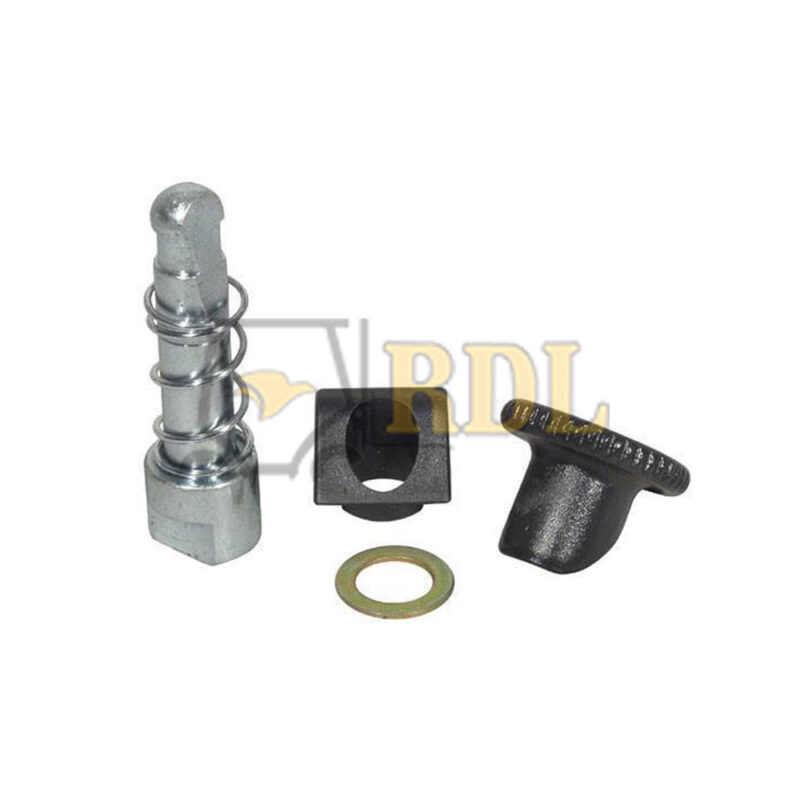KIT TRAVA GARFO 6301-21K