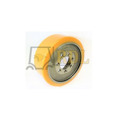 RODA TRACAO 8365234