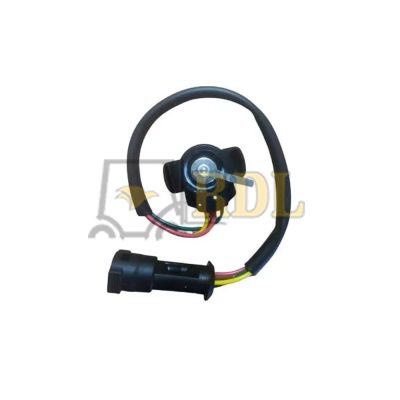 POTENCIOMETRO 8405280