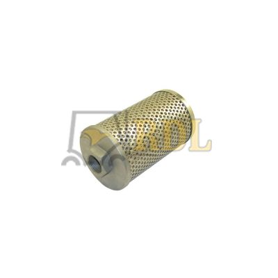 FILTRO HIDRAULICO RETORNO 910544400